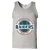Ultra Cotton Tank Top Thumbnail
