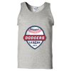 Ultra Cotton Tank Top Thumbnail