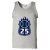 Ultra Cotton Tank Top Thumbnail
