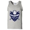 Ultra Cotton Tank Top Thumbnail