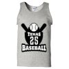 Ultra Cotton Tank Top Thumbnail
