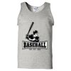 Ultra Cotton Tank Top Thumbnail