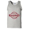 Ultra Cotton Tank Top Thumbnail