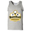 Ultra Cotton Tank Top Thumbnail