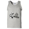 Ultra Cotton Tank Top Thumbnail