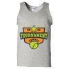 Ultra Cotton Tank Top Thumbnail