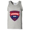 Ultra Cotton Tank Top Thumbnail