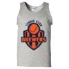 Ultra Cotton Tank Top Thumbnail