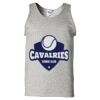 Ultra Cotton Tank Top Thumbnail