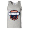 Ultra Cotton Tank Top Thumbnail