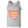 Ultra Cotton Tank Top Thumbnail