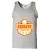 Ultra Cotton Tank Top Thumbnail