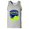 Ultra Cotton Tank Top Thumbnail