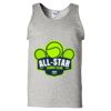 Ultra Cotton Tank Top Thumbnail