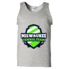 Ultra Cotton Tank Top Thumbnail