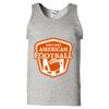 Ultra Cotton Tank Top Thumbnail