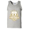 Ultra Cotton Tank Top Thumbnail