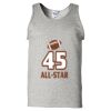 Ultra Cotton Tank Top Thumbnail