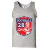 Ultra Cotton Tank Top Thumbnail