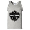 Ultra Cotton Tank Top Thumbnail