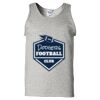 Ultra Cotton Tank Top Thumbnail