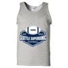 Ultra Cotton Tank Top Thumbnail