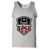 Ultra Cotton Tank Top Thumbnail