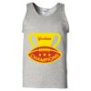 Ultra Cotton Tank Top Thumbnail