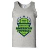 Ultra Cotton Tank Top Thumbnail