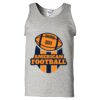 Ultra Cotton Tank Top Thumbnail