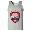 Ultra Cotton Tank Top Thumbnail