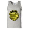 Ultra Cotton Tank Top Thumbnail