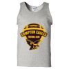 Ultra Cotton Tank Top Thumbnail