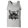 Ultra Cotton Tank Top Thumbnail