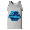 Ultra Cotton Tank Top Thumbnail