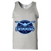 Ultra Cotton Tank Top Thumbnail