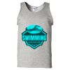 Ultra Cotton Tank Top Thumbnail