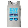 Ultra Cotton Tank Top Thumbnail