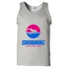 Ultra Cotton Tank Top Thumbnail