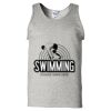 Ultra Cotton Tank Top Thumbnail
