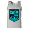 Ultra Cotton Tank Top Thumbnail
