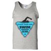 Ultra Cotton Tank Top Thumbnail