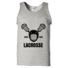 Ultra Cotton Tank Top Thumbnail