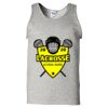 Ultra Cotton Tank Top Thumbnail