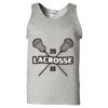 Ultra Cotton Tank Top Thumbnail