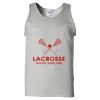 Ultra Cotton Tank Top Thumbnail
