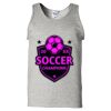Ultra Cotton Tank Top Thumbnail