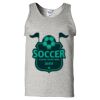 Ultra Cotton Tank Top Thumbnail