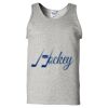 Ultra Cotton Tank Top Thumbnail