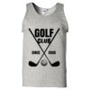 Ultra Cotton Tank Top Thumbnail